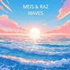 Waves - Single