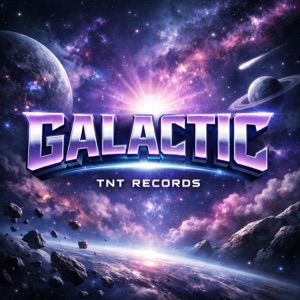 Galactic - Single