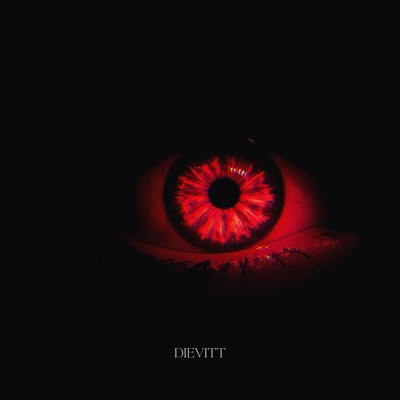 Prendete (feat. El Varón Produce) - Single