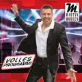 Volles Programm