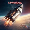 Upgrade - Single