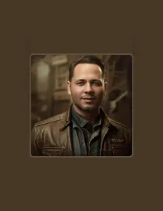 Ouça Anas Ibrahim, assista a videoclipes, leia a biografia, veja as datas das turnês e mais!