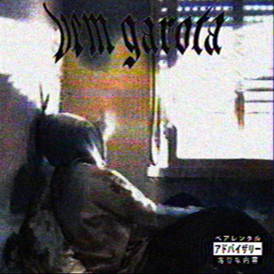 Vem garota (feat. snoez) - Single