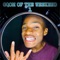 To All Days (Naima Kay Remix) - Dj inam lyrics