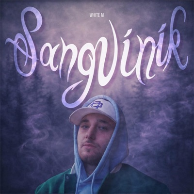 SANGVINIK
