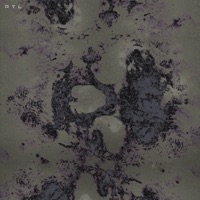 Arguments - Single - SKZ