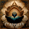 Eternity - Buddha Code & Alexander Spitzner