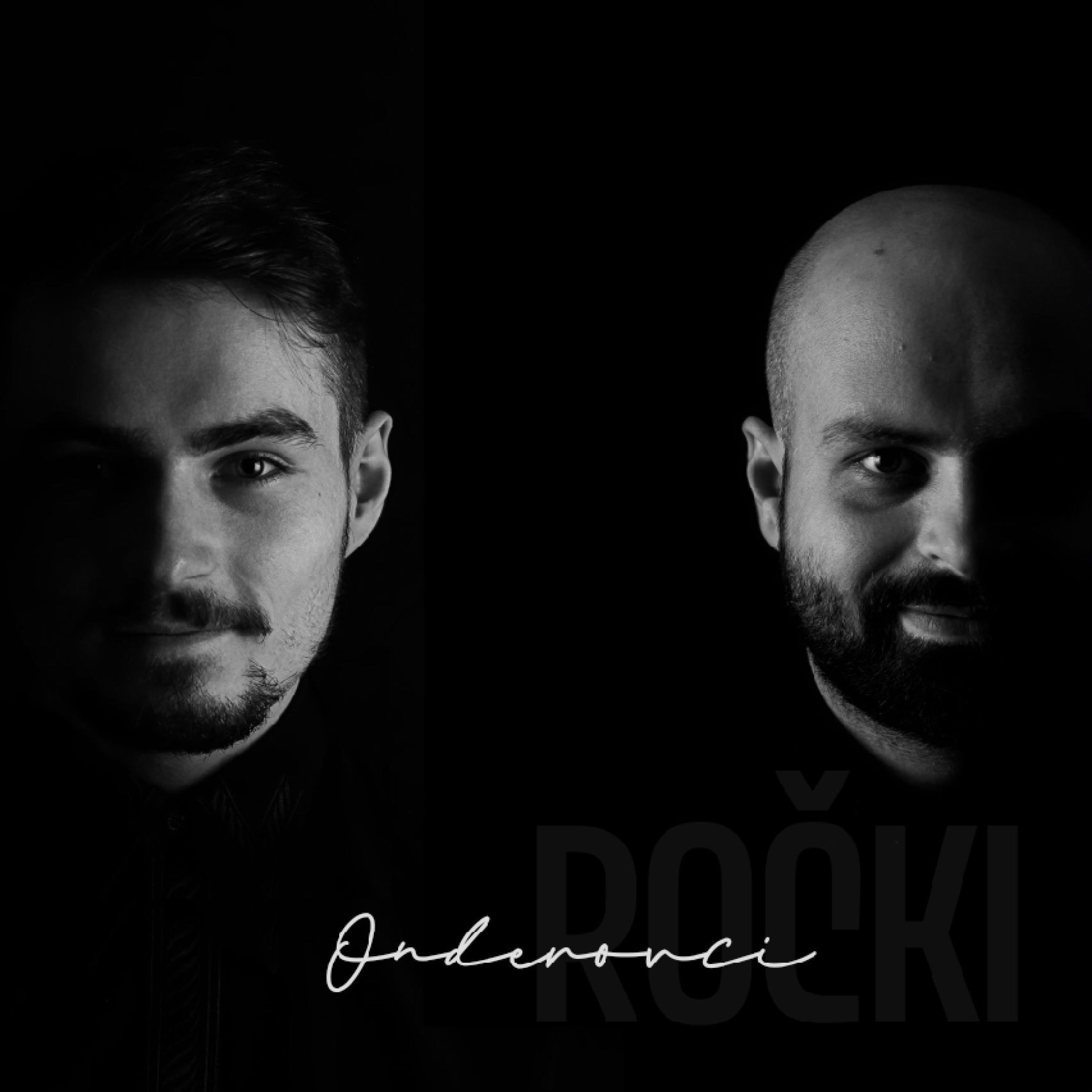 Bratia Onderovci (Krasotky) - Tak mi moja mamka kazala