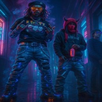 MOLLY WORLD 2 (feat. Rolly) - Single - Babyglokk6ix