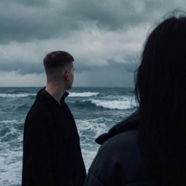 Искренне Kosmal & Alpina