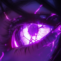 ANYONE - EP - Autxmn Love & EXNLXDE