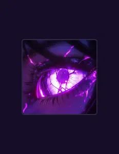 收听 Autxmn Love、观看音乐视频、阅读小传、查看巡演日期等 ！