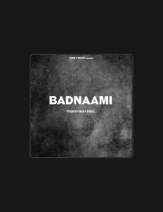 Listen to Vishuu Dhaliwal, watch music videos, read bio, see tour dates & more!