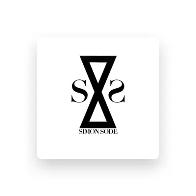 Listen to Simon Sode, watch music videos, read bio, see tour dates & more!