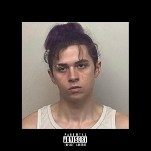 22. EP - EP