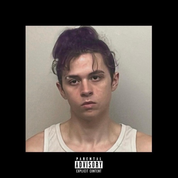 22. EP - EP