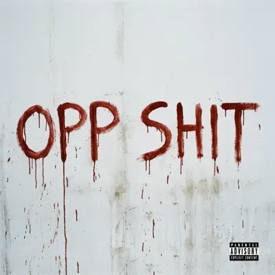 Listen to Opp Shit - Single by Yung Mac