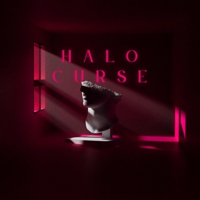 halo curse - Single