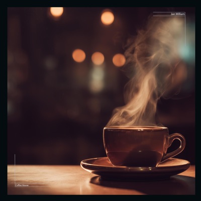 Coffee House - EP