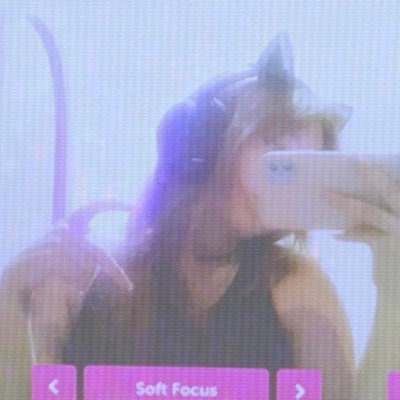 kelan kayo maghihiwalay? (feat. Ceexxx) - Single