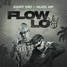 Flow Low Easy Mo & Alex AP