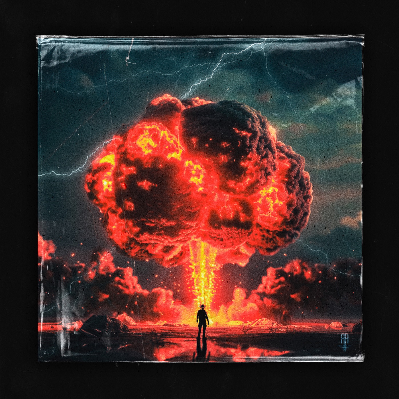 Fallout - Single