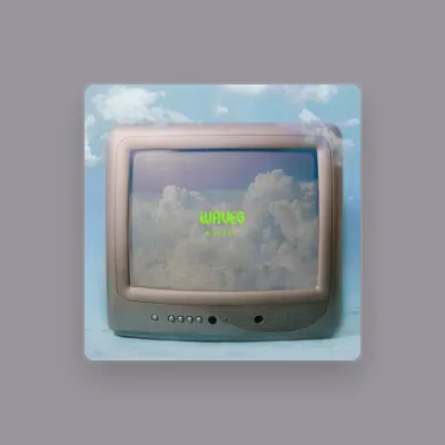 Listen to NOIZEY, watch music videos, read bio, see tour dates & more!