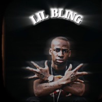 Going Strong (feat. Lil Bling) - Single - DGR World