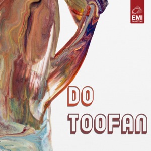 Do Toofan (Original Motion Picture Soundtrack) - EP