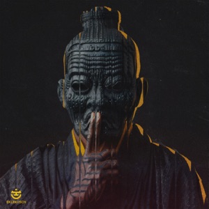 Silence Right Now - Single