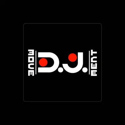 Listen to Dance 4 Joy, watch music videos, read bio, see tour dates & more!