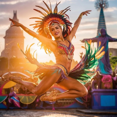 Phonk Beat Hit - BRAZILIAN Noise PHONK