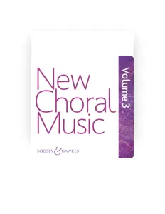 收听 Boosey & Hawkes Singers、观看音乐视频、阅读小传、查看巡演日期等 ！