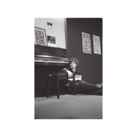 Στου Φραγκομαχαλά - Single - Paul Frag