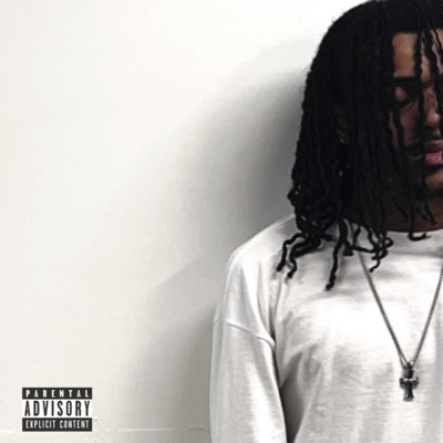 bon appetit! (feat. Vague) - Single