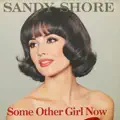 Some Other Girl Now