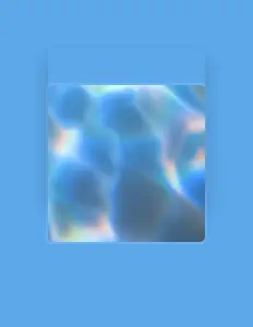 光胤: песни, клипы, биография, даты выступлений и многое другое.