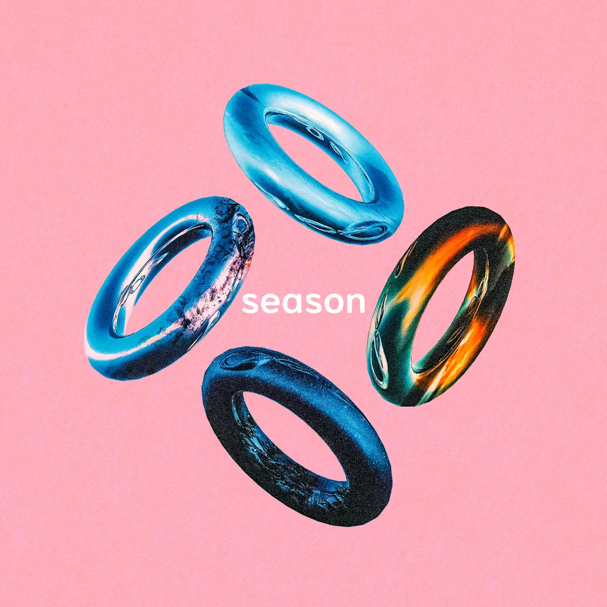 TRACK15 - season (2025) [iTunes Plus AAC M4A]-新房子