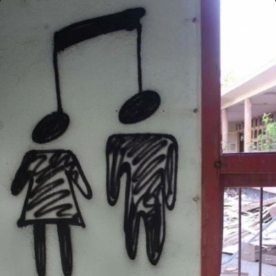 Lone (feat. Fukkdraco) - Single