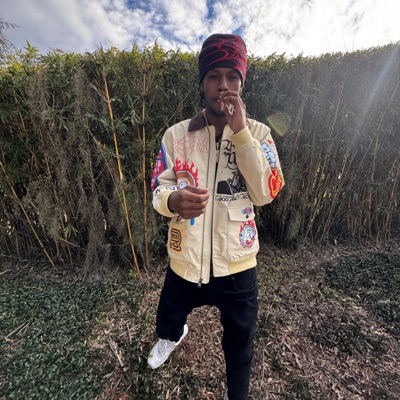Last Laugh - Single