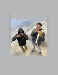 Luister naar Drenchemliljavion, bekijk muziekvideo's, lees de bio, bekijk de tourdata, en meer!