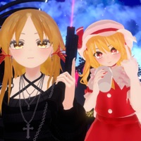 Hold yall stand (feat. suwakonem) - Single - FlandreXO