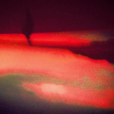 A moment Alone, together.