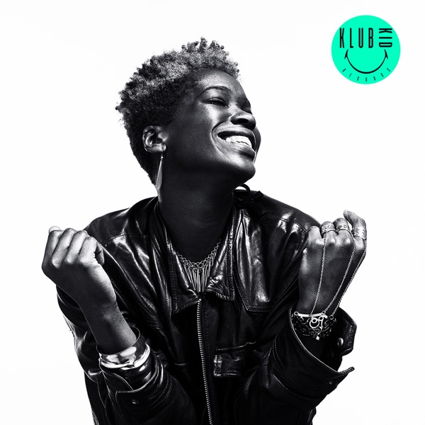 Fame (feat. JNM The Naked MC) - Single