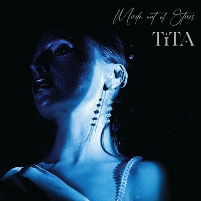 Made out of Stars - Single