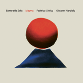 Rafah (feat. Federico Giolito & Giovanni Nardiello)