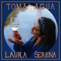 Toma Agua