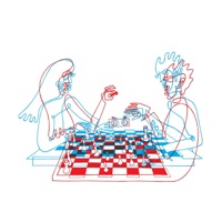 Eve Babitz - Single - YACHT