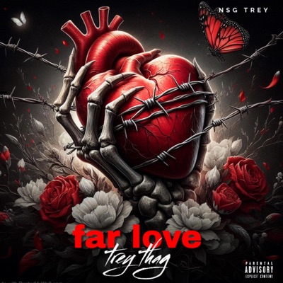 Where U Goin - Single