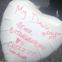 WitDaGang4Ever - Single - tyepacino & Lusion